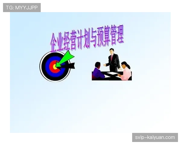 企业设立专项体育赛事营销基金 预算投入更具计划性与战略性