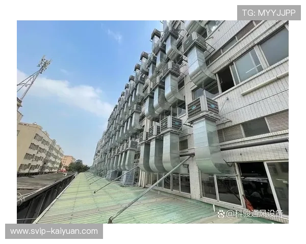 场馆空调系统正全面推行变频改造 实现了大型建筑制冷能效的跨越式飞跃