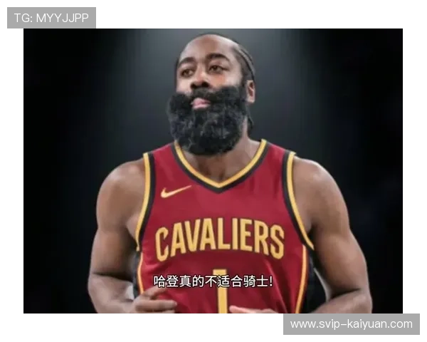 汤姆林获骑士两年合约转正 成哈登身边新帮手