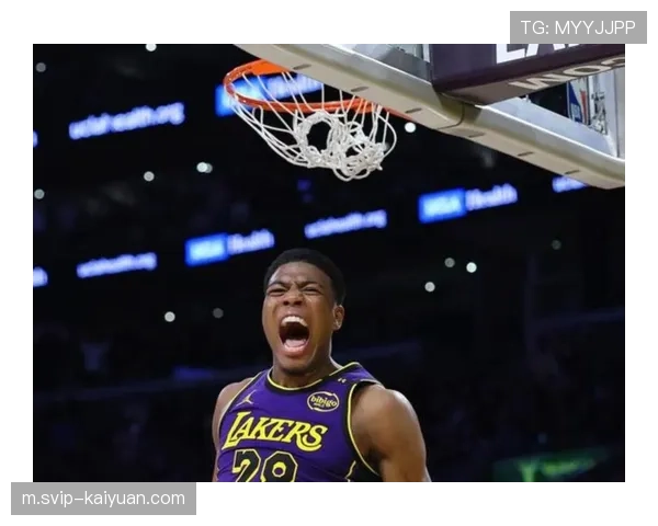 八村塁12中3状态持续低迷 防守端漏洞恐成离队导火索 八村塁12中3状态持续低迷 防守端漏洞恐成离队导火索