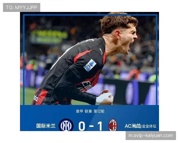 萨福诺夫三次扑出必进球 巴黎门将客战旧主表现神勇 萨福诺夫三次扑出必进球 巴黎门将客战旧主表现神勇