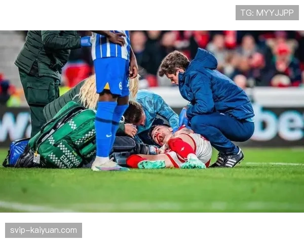 水晶宫主场一球小胜狼队 盖桑替补登场完成绝杀